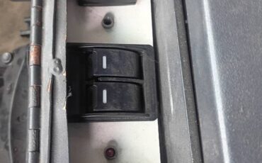 Toyota-t100-4x4-1995-black-3