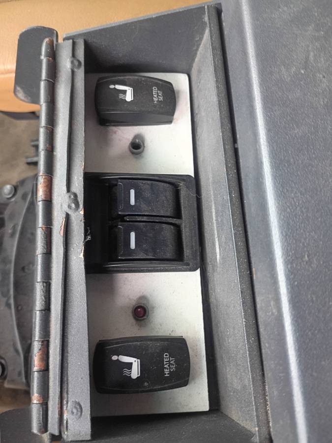 Toyota-t100-4x4-1995-black-3