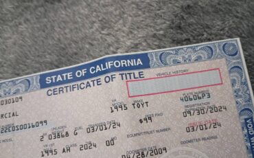 Toyota-t100-4x4-1995-black-4