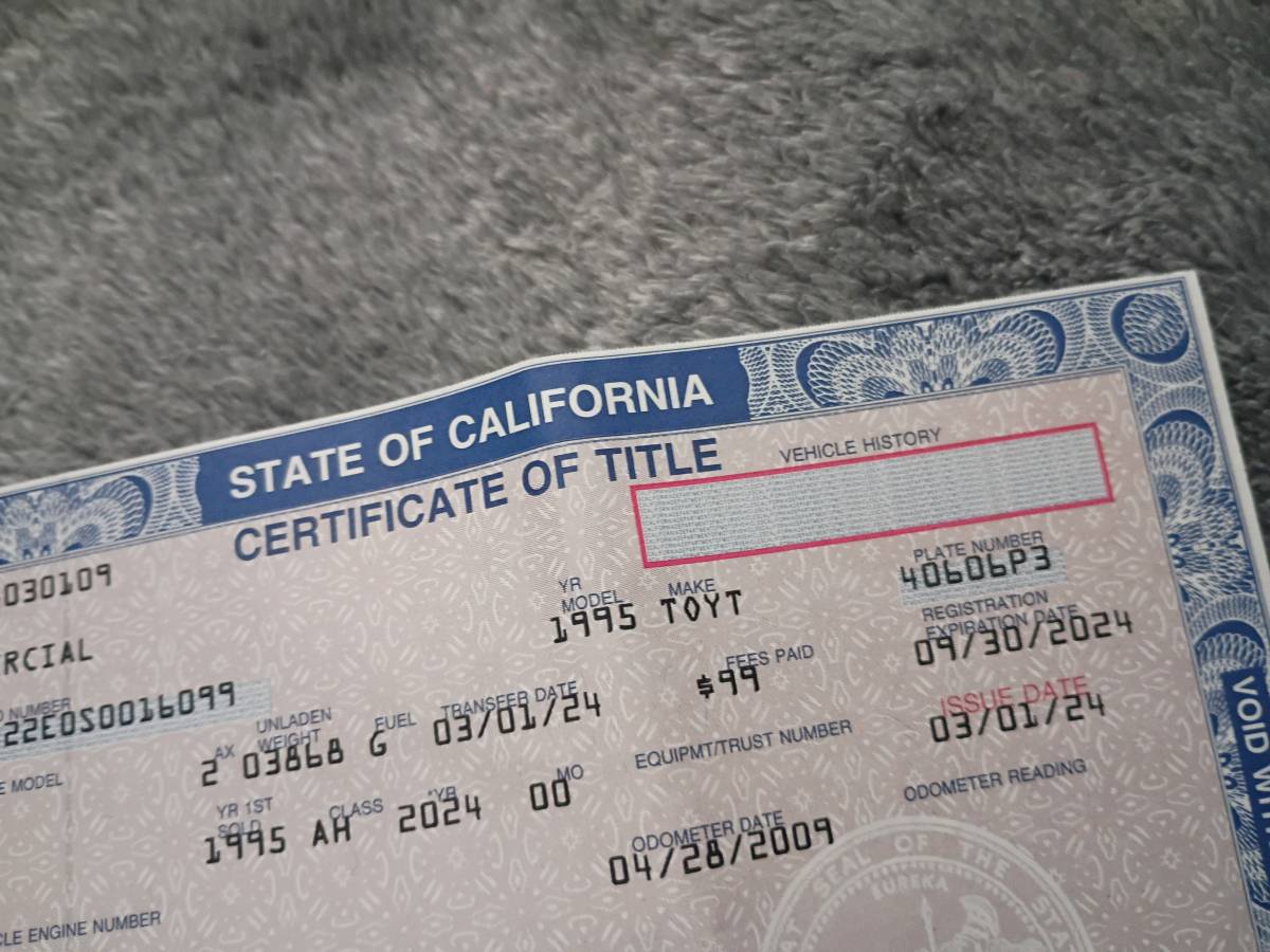 Toyota-t100-4x4-1995-black-4