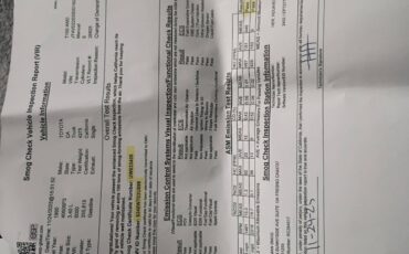 Toyota-t100-4x4-1995-black-5