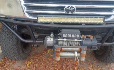 Toyota-t100-4x4-1995-black-6