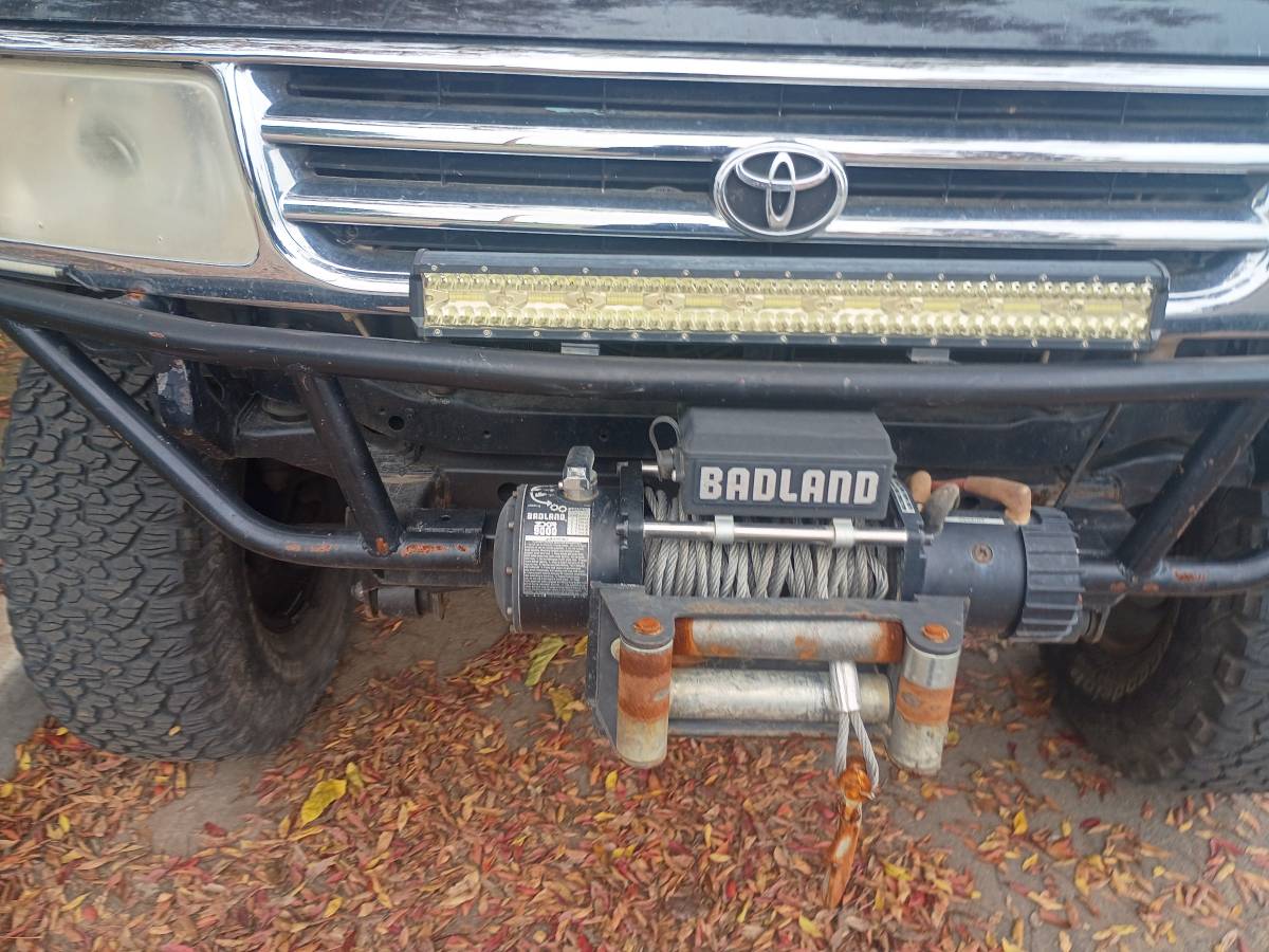 Toyota-t100-4x4-1995-black-6