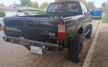 Toyota-t100-4x4-1995-black-7