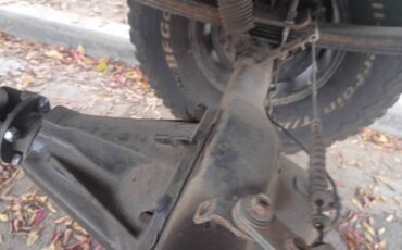 Toyota-t100-4x4-1995-black-8