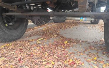 Toyota-t100-4x4-1995-black-9