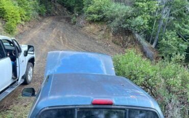 Toyota-t100-4x4-1996-green-2