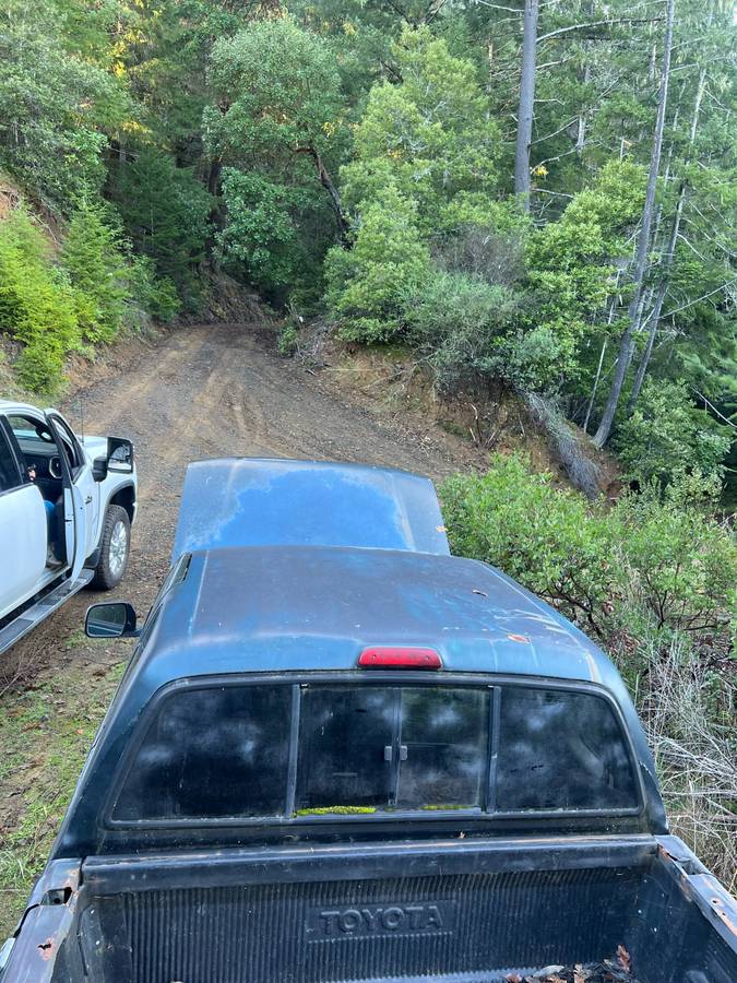 Toyota-t100-4x4-1996-green-2