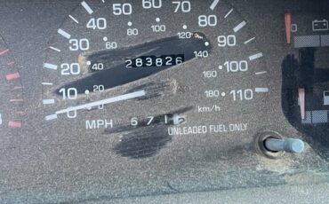 Toyota-t100-4x4-1996-green-3