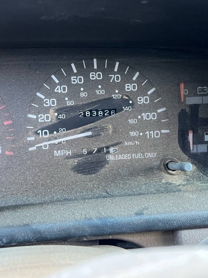 Toyota-t100-4x4-1996-green-3