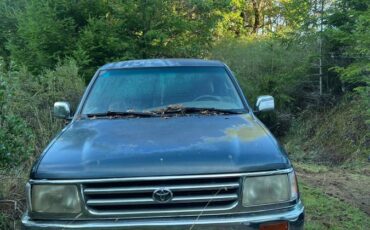 Toyota-t100-4x4-1996-green-4