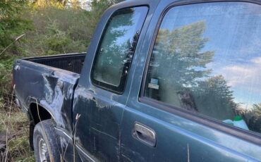 Toyota-t100-4x4-1996-green-5