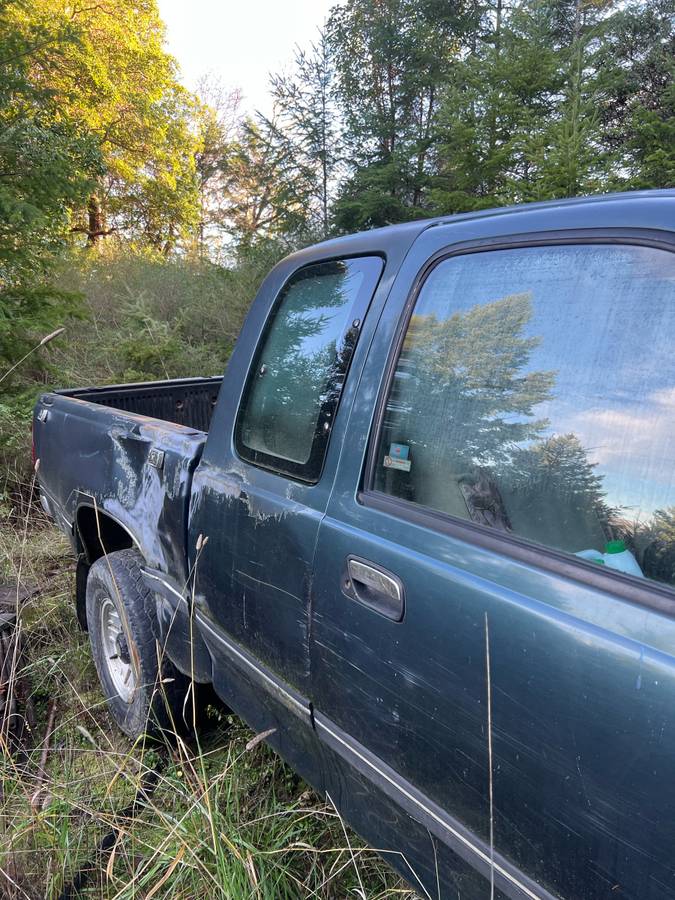 Toyota-t100-4x4-1996-green-5