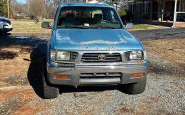 Toyota-tacoma-1995-blue-1