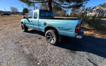 Toyota-tacoma-1995-blue-10