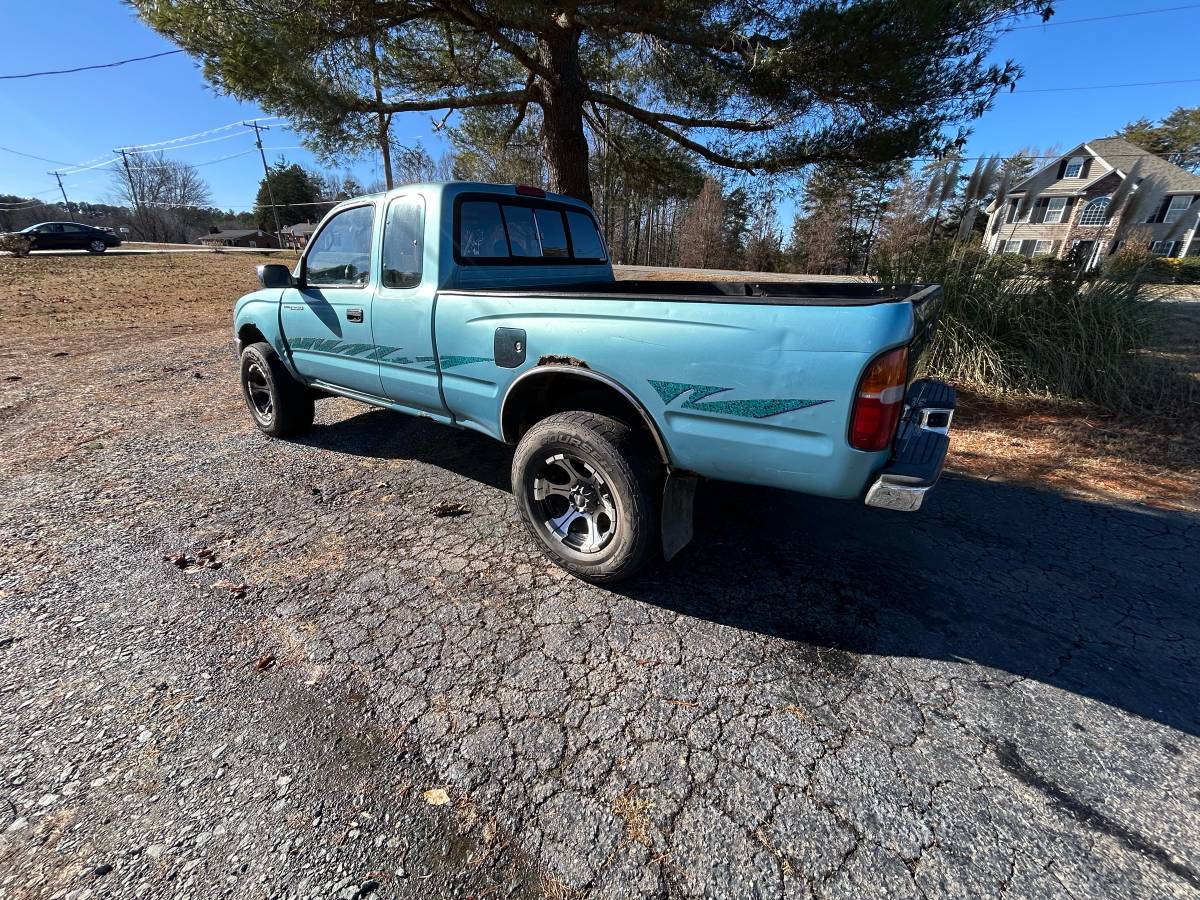 Toyota-tacoma-1995-blue-10