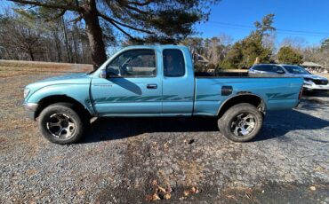 Toyota-tacoma-1995-blue-11