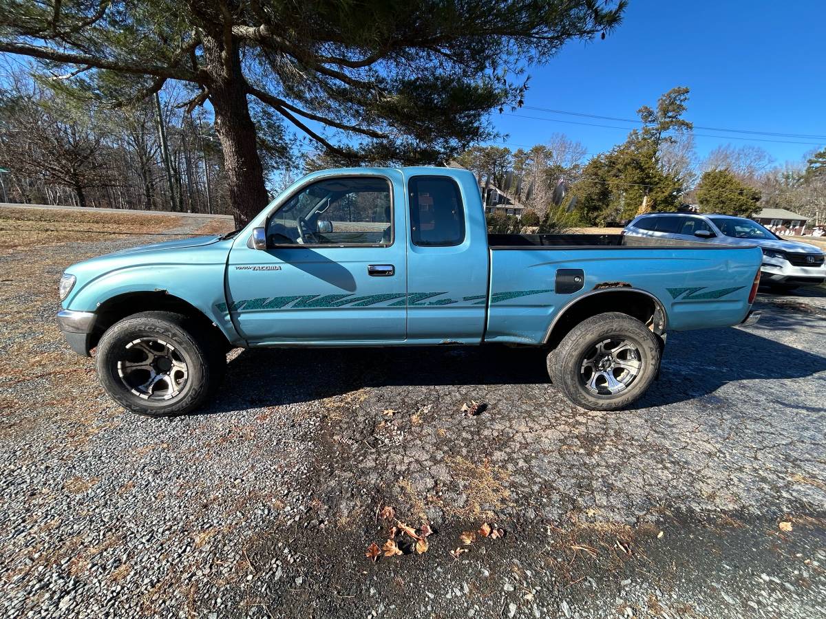 Toyota-tacoma-1995-blue-11