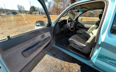 Toyota-tacoma-1995-blue-12