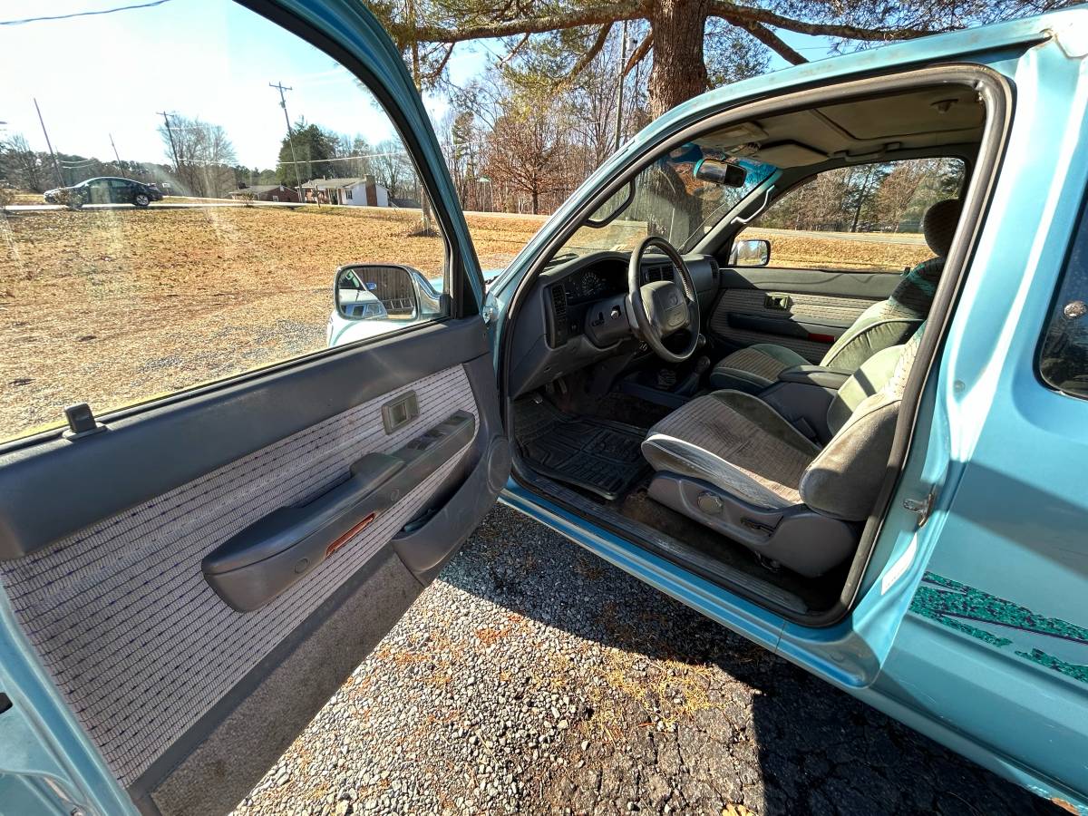 Toyota-tacoma-1995-blue-12
