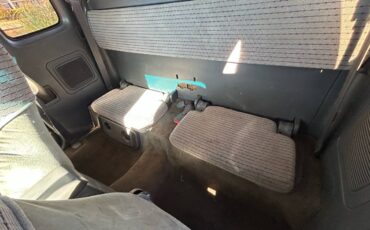 Toyota-tacoma-1995-blue-14