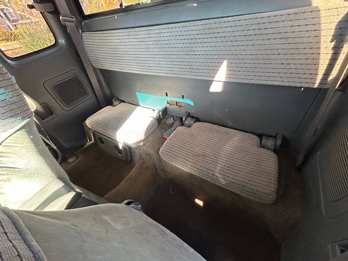 Toyota-tacoma-1995-blue-14