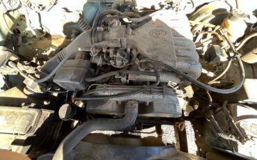 Toyota-tacoma-1995-blue-15