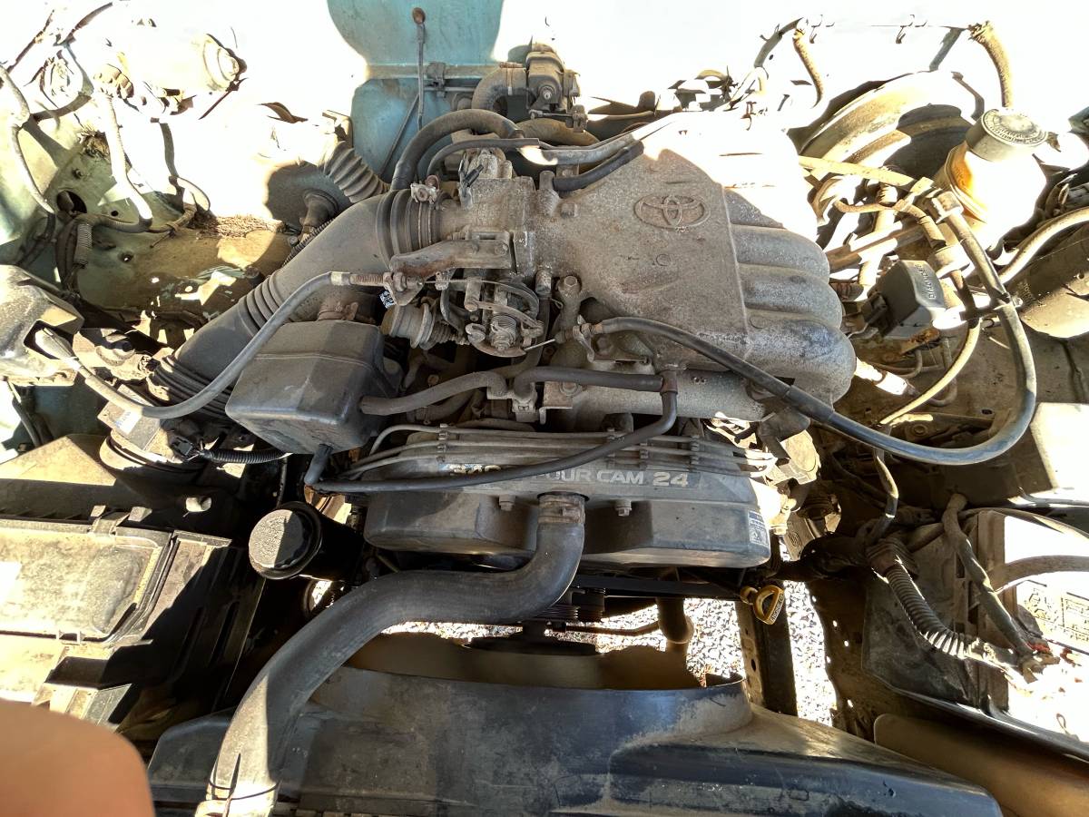 Toyota-tacoma-1995-blue-15