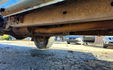 Toyota-tacoma-1995-blue-16