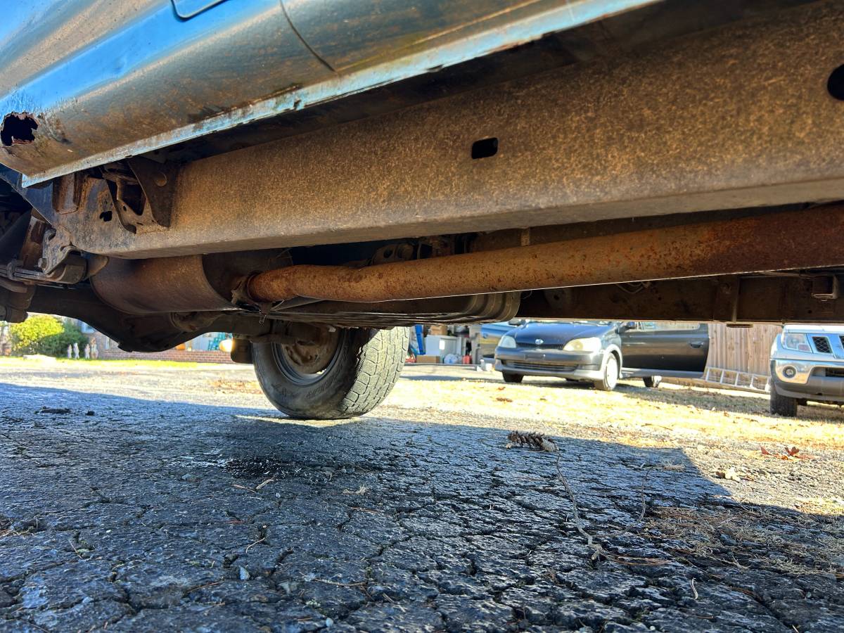 Toyota-tacoma-1995-blue-16