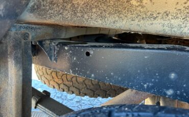 Toyota-tacoma-1995-blue-17