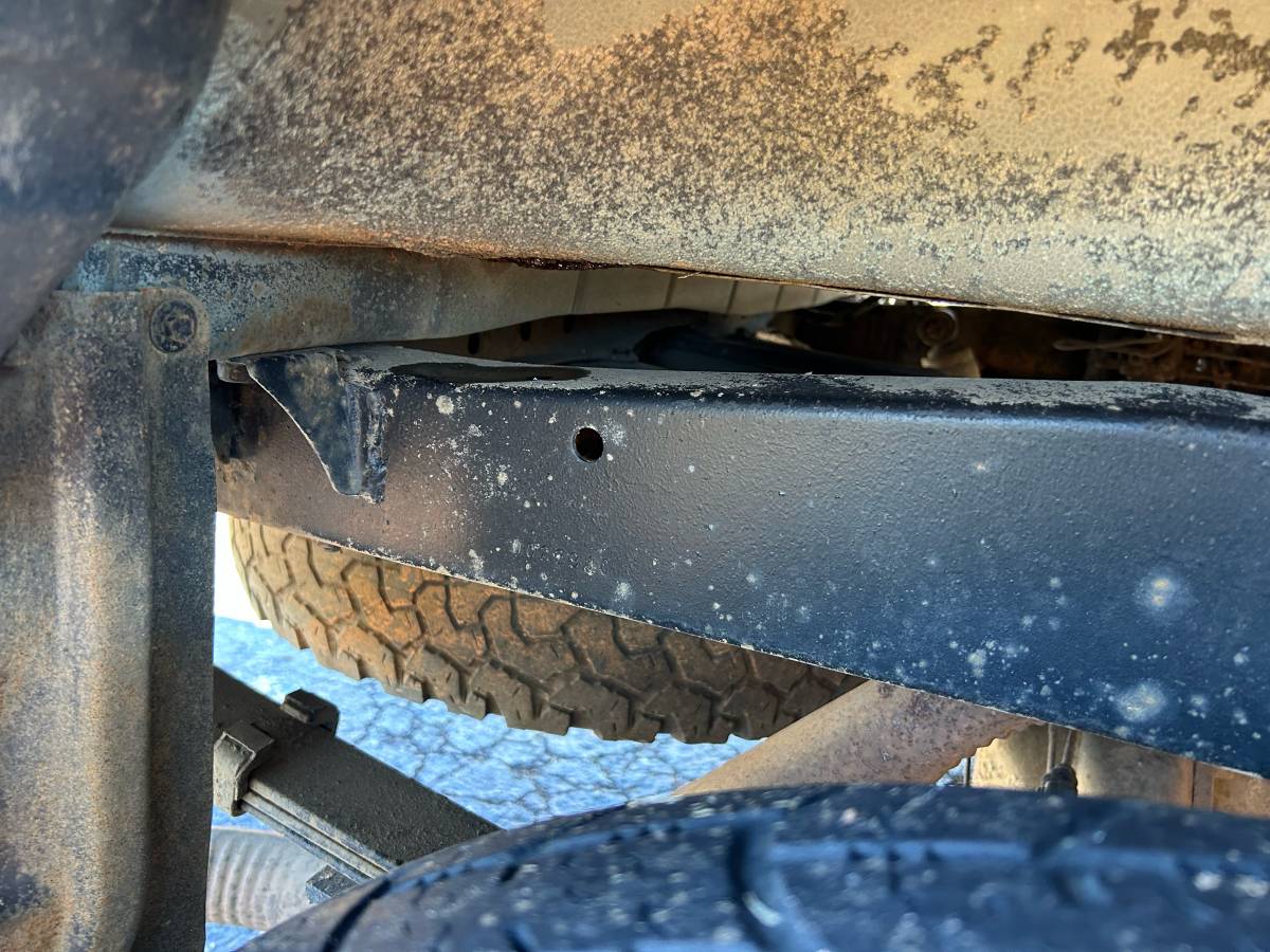 Toyota-tacoma-1995-blue-17