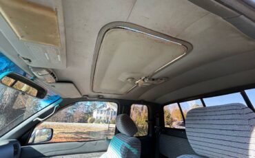 Toyota-tacoma-1995-blue-18