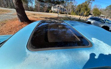 Toyota-tacoma-1995-blue-19