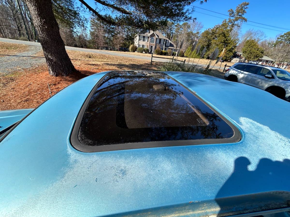 Toyota-tacoma-1995-blue-19