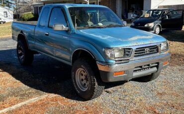 Toyota-tacoma-1995-blue-2