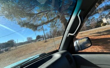 Toyota-tacoma-1995-blue-20