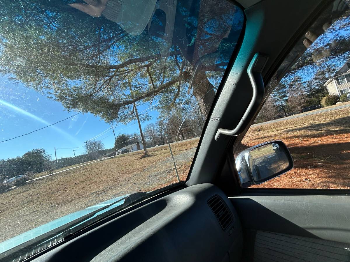 Toyota-tacoma-1995-blue-20