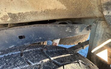 Toyota-tacoma-1995-blue-21