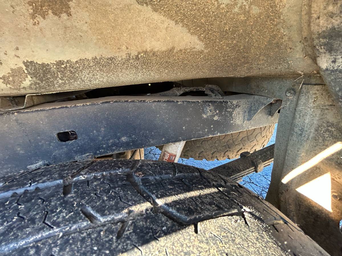 Toyota-tacoma-1995-blue-21