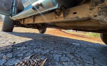 Toyota-tacoma-1995-blue-22