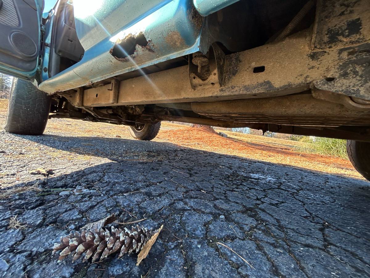 Toyota-tacoma-1995-blue-22