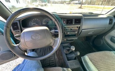 Toyota-tacoma-1995-blue-3