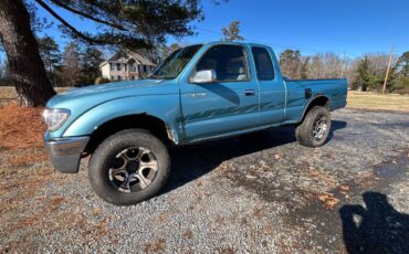Toyota-tacoma-1995-blue