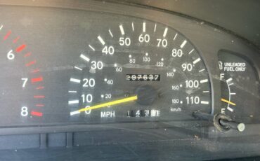 Toyota-tacoma-1995-blue-4
