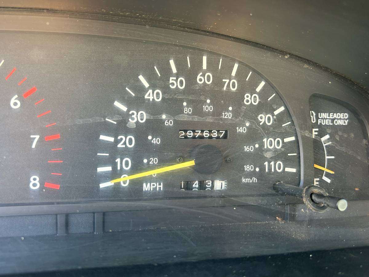 Toyota-tacoma-1995-blue-4