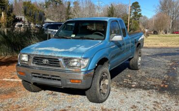 Toyota-tacoma-1995-blue-5