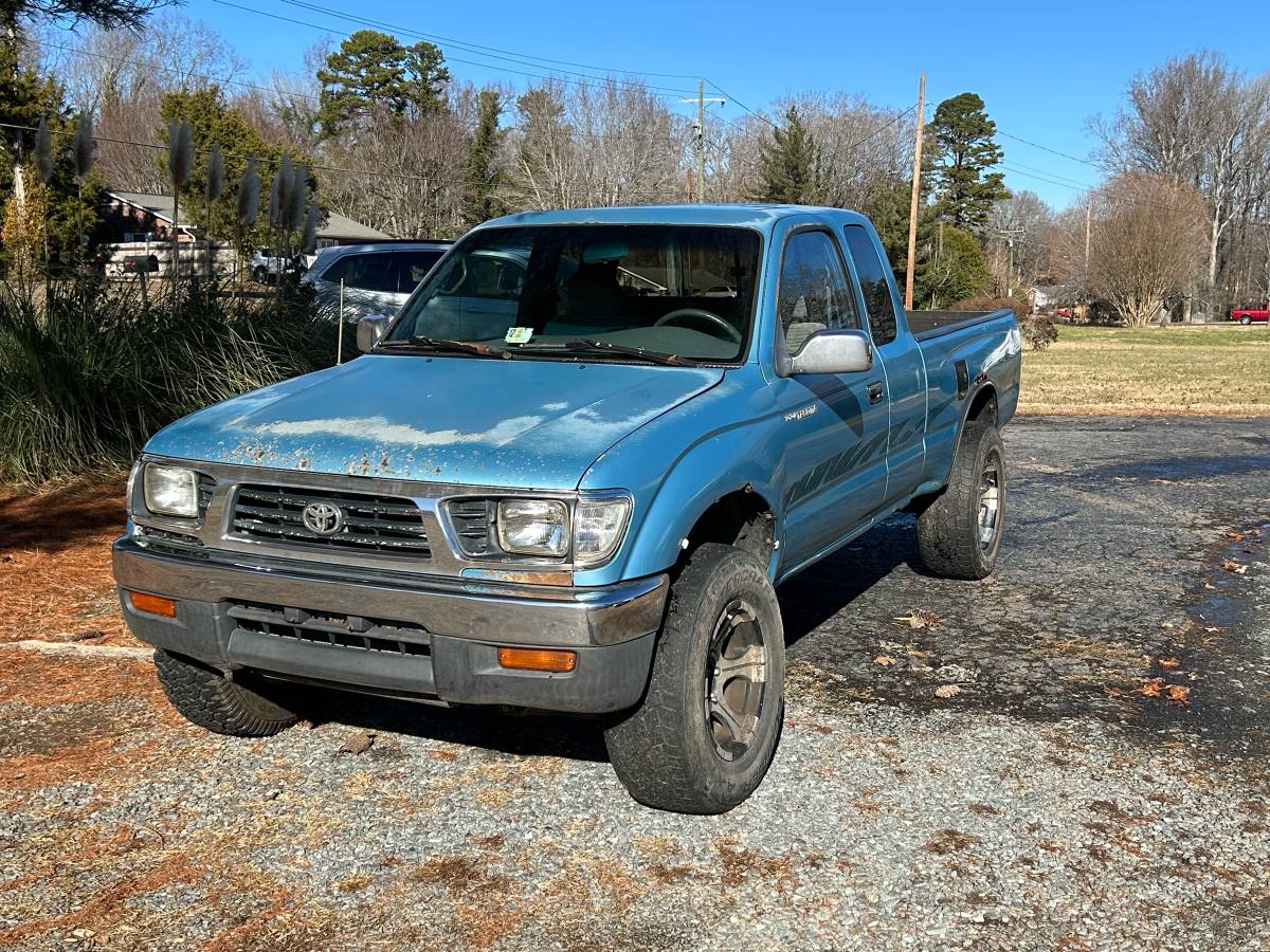 Toyota-tacoma-1995-blue-5