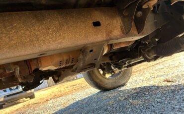 Toyota-tacoma-1995-blue-6