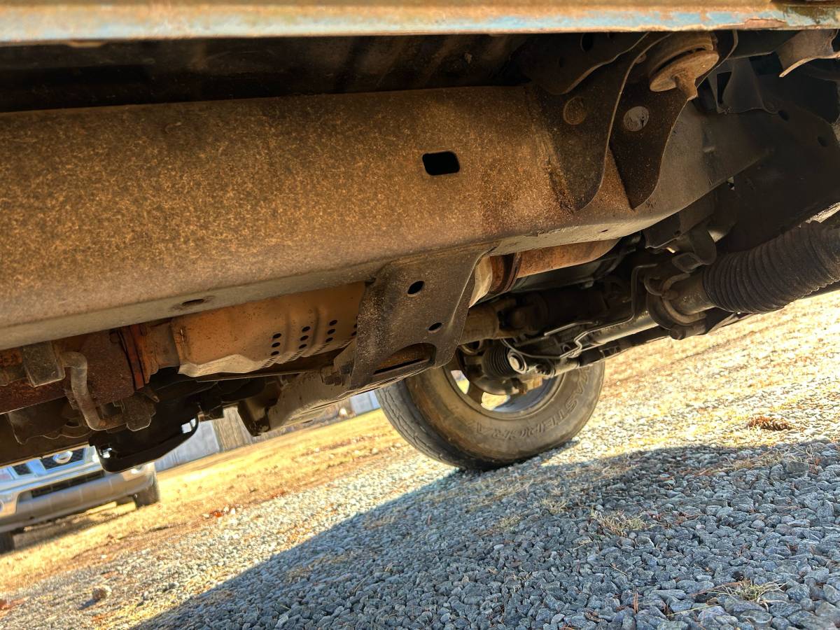 Toyota-tacoma-1995-blue-6